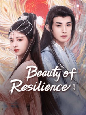 Xem phim Beauty Of Resilience - Hoa Nhung 2023 Full HD Vietsub