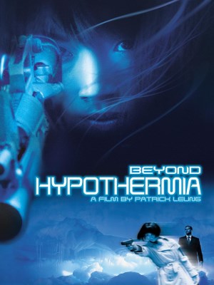 Xem phim Beyond Hypothermia - Beyond Hypothermia 1996 Full HD Vietsub