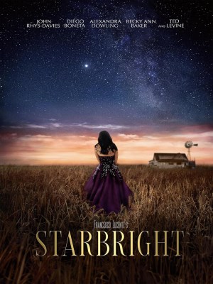 Xem phim Starbright - Starbright 2026 Full HD Vietsub
