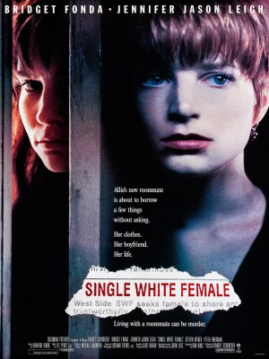 Xem phim Single White Female - Single White Female 1992 Full HD Vietsub