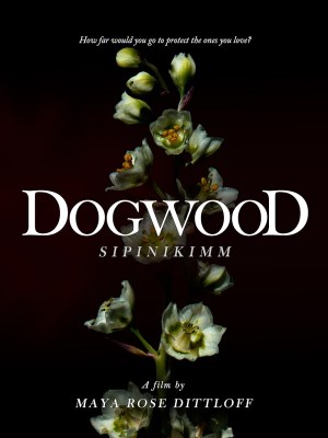 Xem phim Dogwood - Thế Giới Khắc Nghiệt 2021 Full HD Vietsub