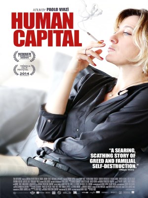 Xem phim Human Capital - Nguồn Vốn Nhân Lực 2013 Full HD Vietsub