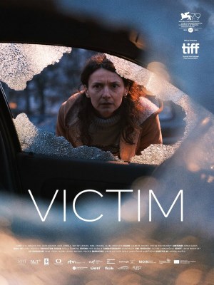 Xem phim Victim - Nạn Nhân 2022 Full HD Vietsub