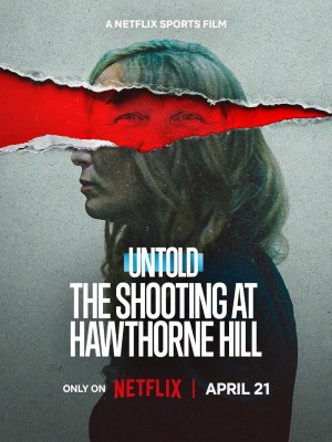Xem phim The Shooting at Hawthorne Hill - Bí Mật Giới Thể Thao: Phát Súng Ở Hawthorne Hill 2026 Full HD Vietsub