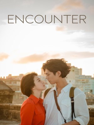 Xem phim Encounter - Gặp Gỡ 2018 Full HD Vietsub