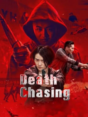 Xem phim Life And Death - Sinh Tử Truy Kích 2019 Full HD Vietsub