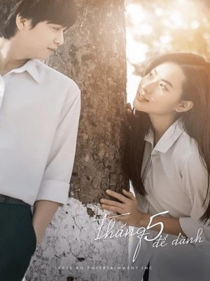 Xem phim Sunset Promise - Tháng 5 Để Dành 2019 Full HD Vietsub