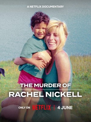 Xem phim The Murder of Rachel Nickell - Vụ Án Mạng Rachel Nickell 2026 Full HD Vietsub