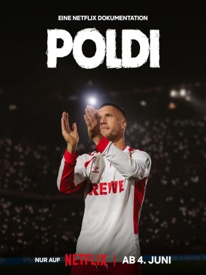 Xem phim Poldi - Poldi 2026 Full HD Vietsub