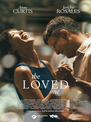 Xem phim The Loved One - Người Thân Yêu 2026 Full HD Vietsub