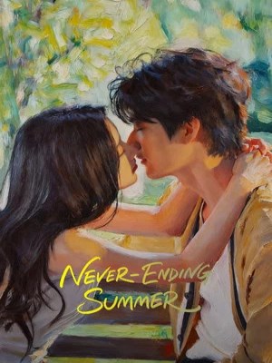 Xem phim Never-Ending Summer - Mùa Hè Nồng Nhiệt 2026 Full HD Vietsub