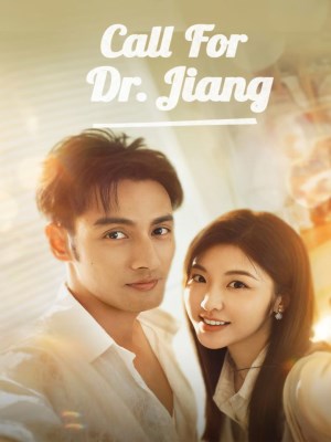 Xem phim Hu jiao yi sheng jian tian cai - Gọi Ngay Bác Sĩ Khương! 2026 Full HD Vietsub