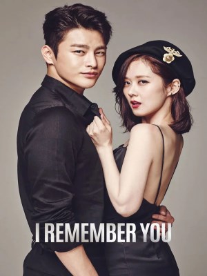 Xem phim I Remember You - Xin Chào Quái Vật 2015 Full HD Vietsub