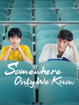 Xem phim Somewhere Only We Know - Ký Ức Độc Quyền 2019 Full HD Vietsub