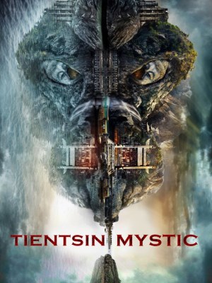Xem phim Tientsin Mystic - Hà Thần 2017 Full HD Vietsub