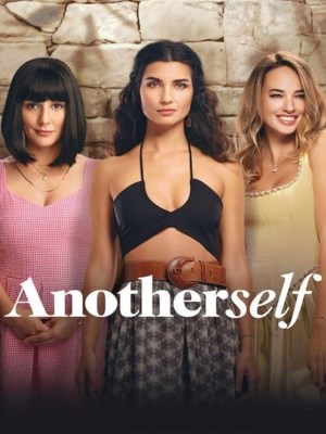Xem phim Another Self Season 2 - Một Bản Thân Khác (Mùa 2) 2024 Full HD Vietsub