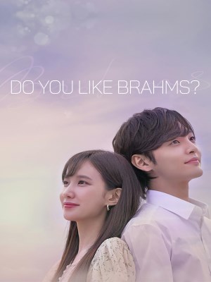 Xem phim Do You Like Brahms? - Anh Có Thích Brahms? 2020 Full HD Vietsub
