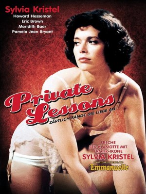 Xem phim Private Lessons - Bài Học Vỡ Lòng 1981 Full HD Vietsub