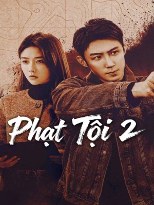 Xem phim The Punishment 2 - Phạt Tội 2 2025 Full HD Vietsub