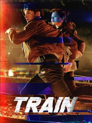 Xem phim Train - Chuyến Tàu 2026 Full HD Vietsub