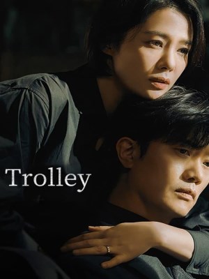 Xem phim Trolley - Trolley: Hộp Pandora 2022 Full HD Vietsub