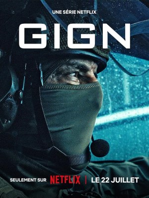 Xem phim Elite Force - Lực Lượng Tinh Nhuệ 2026 Full HD Vietsub