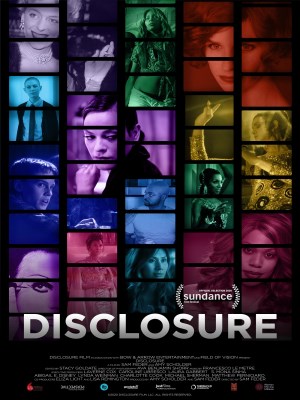 Xem phim Disclosure: Trans Lives on Screen - Disclosure: Người chuyển giới trên màn ảnh Hollywood 2026 Full HD Vietsub