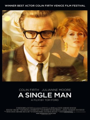 Xem phim A Single Man - Người Đàn Ông Cô Đơn 2009 Full HD Vietsub