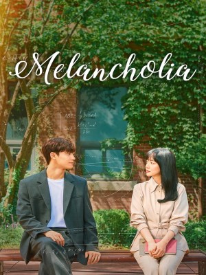 Xem phim Melancholia - Góc Khuất Học Đường 2021 Full HD Vietsub