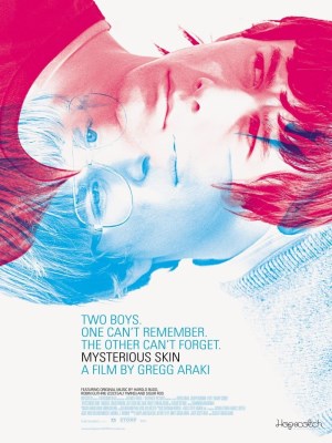 Xem phim Mysterious Skin - Vẻ Ngoài Bí Ẩn 2004 Full HD Vietsub