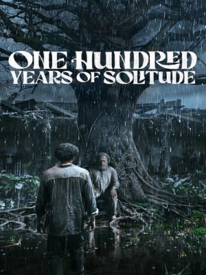 Xem phim One Hundred Years of Solitude Season 2 - Trăm Năm Cô Đơn (Mùa 2) 2026 Full HD Vietsub