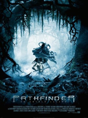 Xem phim Pathfinder - Người Mở Đường 2007 Full HD Vietsub