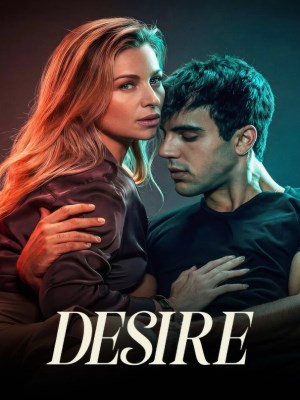 Xem phim Desire - Khao Khát 2026 Full HD Vietsub