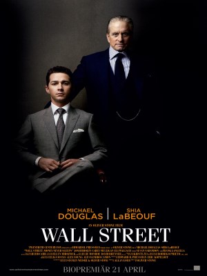Xem phim Wall Street: Money Never Sleeps - Phố Wall 2: Đồng Tiền Không Ngủ 2010 Full HD Vietsub