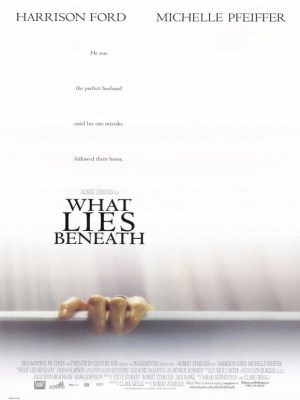 Xem phim What Lies Beneath - Dối Trá Phía Sau 2000 Full HD Vietsub