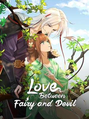 Xem phim Love Between Fairy and Devil Season 1 - Thương Lan Quyết (Mùa 1) 2022 Full HD Vietsub