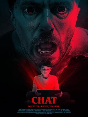 Xem phim Chat - Trò Chuyện 2026 Full HD Vietsub