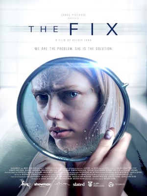 Xem phim The Fix - Liều Thuốc 2024 Full HD Vietsub