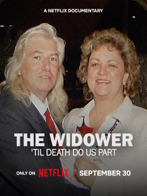Xem phim The Widower: 'Til Death Do Us Part - Quan Phu: Đến Khi Cái Chết Chia Lìa 2026 Full HD Vietsub