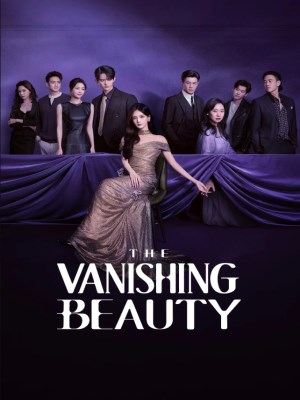 Xem phim The Vanishing Beauty - Mỹ Nhân Dư 2026 Full HD Vietsub
