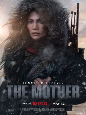 Xem phim The Mother - Người Mẹ 2023 Full HD Vietsub