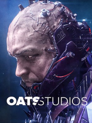 Xem phim Oats Studios - Oats Studios 2017 Full HD Vietsub