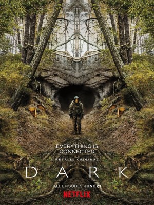 Xem phim Dark Season 2 - Đêm Lặng (Mùa 2) 2019 Full HD Vietsub