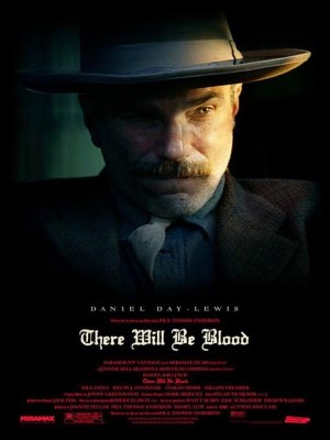 Xem phim There Will Be Blood - Máu Sẽ Phải Đổ 2007 Full HD Vietsub