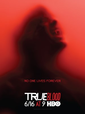 Xem phim True Blood Season 6 - Thuần Huyết (Mùa 6) 2013 Full HD Vietsub