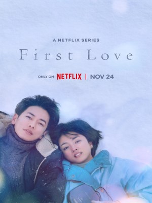 Xem phim First Love - Mối Tình Đầu 2022 Full HD Vietsub
