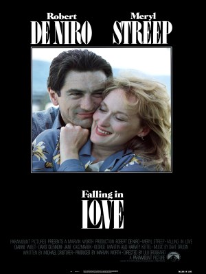 Xem phim Falling in Love - Phải Lòng 1984 Full HD Vietsub