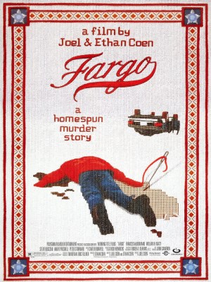 Xem phim Fargo - Đi Quá Xa 1996 Full HD Vietsub