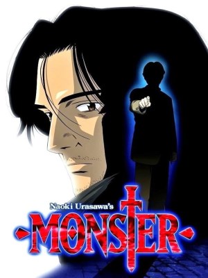 Xem phim Monster - Monster 2004 Full HD Vietsub