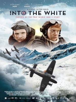 Xem phim Into the White - Tuyết Trắng 2012 Full HD Vietsub